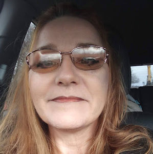 Meet your Posher, Cherie